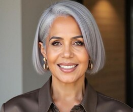 Lena Michelle Gainer